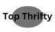 Top Thrifty